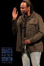 Watch Reginald D Hunters Songs of the South Watch123movies