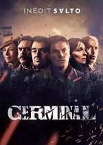 Watch Germinal Watch123movies