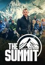 Watch The Summit Watch123movies