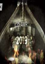 Watch 35 Awr Watch123movies