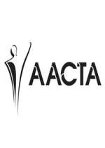 Watch AACTA Awards Watch123movies
