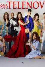 Watch Telenovela Watch123movies