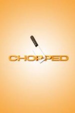 Watch Chopped Watch123movies