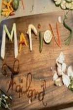 Watch Marion’s Thailand Watch123movies