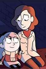 Watch Hilda Watch123movies