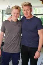 Watch Born Famous Watch123movies