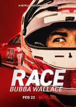 Watch Race: Bubba Wallace Watch123movies