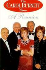 Watch The Carol Burnett Show Watch123movies