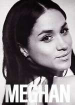 Watch Meghan Watch123movies