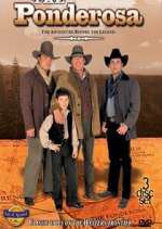 Watch Ponderosa Watch123movies