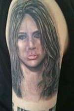 Watch My Tattoo Addiction Watch123movies