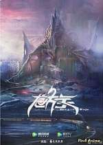 Watch Dragon Raja Watch123movies