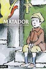 Watch Matador Watch123movies