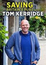 Watch Saving Britain's Pubs with Tom Kerridge Watch123movies
