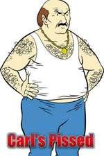 Watch Carl's Pissed Watch123movies