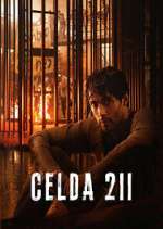 Watch Celda 211 Watch123movies