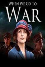 Watch When We Go to War Watch123movies