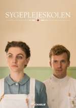 Watch Sygeplejeskolen Watch123movies