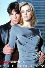 Watch Code Name Eternity Watch123movies
