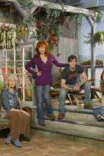 Watch Malibu Country Watch123movies