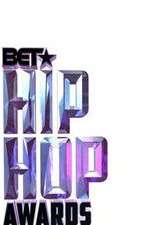 Watch BET Hip Hop Awards Watch123movies