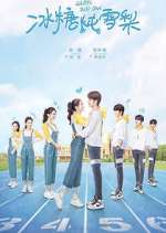 Watch Skate Into Love Watch123movies