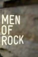 Watch Men of Rock Watch123movies