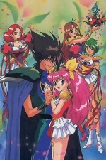 Watch Wedding Peach Watch123movies