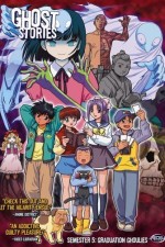 Watch Ghost Stories Watch123movies