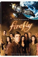 Watch Firefly Watch123movies