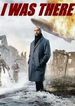 Watch I Was There Watch123movies