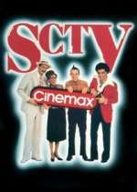 Watch SCTV Channel Watch123movies