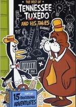 Watch Tennessee Tuxedo and His Tales Watch123movies