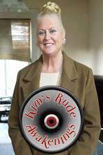 Watch Kim's Rude Awakenings Watch123movies