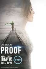 Watch Proof Watch123movies