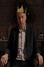 Watch How to Get Ahead Watch123movies