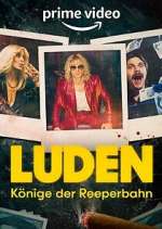 Watch Luden â€“ KÃ¶nige der Reeperbahn Watch123movies