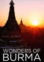 Watch Wonders of Burma Watch123movies