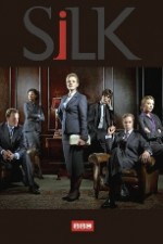 Watch Silk Watch123movies