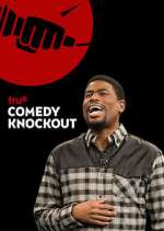 Watch Comedy Knockout Watch123movies