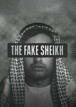Watch The Fake Sheikh Watch123movies