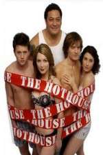 Watch The Hothouse (NZ) Watch123movies