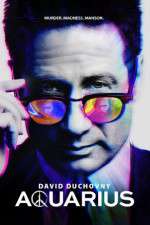 Watch Aquarius Watch123movies