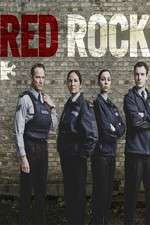 Watch Red Rock Watch123movies