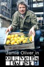 Watch Olivers Twist Watch123movies