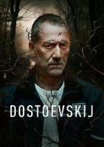 Watch Dostoevskij Watch123movies