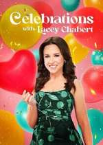 Watch Celebrations with Lacey Chabert Watch123movies