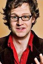 Watch The Worlds... and Me Watch123movies