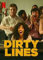 Watch Dirty Lines Watch123movies