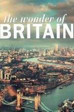 Watch The Wonder of Britain Watch123movies